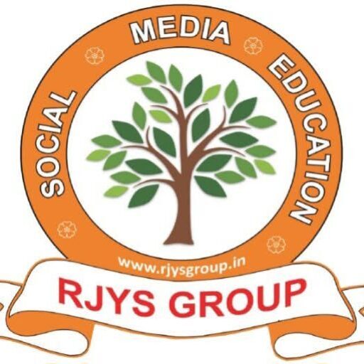 RJYS GROUP
